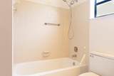 2698 14TH Court - Photo 13