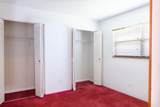 2698 14TH Court - Photo 14