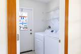 2698 14TH Court - Photo 15