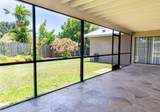 2698 14TH Court - Photo 16