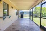 2698 14TH Court - Photo 17