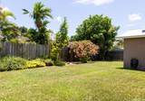 2698 14TH Court - Photo 18