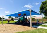 2698 14TH Court - Photo 19