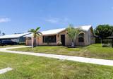 2698 14TH Court - Photo 21