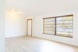 2698 14TH Court - Photo 3