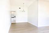 2698 14TH Court - Photo 5