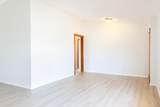 2698 14TH Court - Photo 6