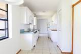 2698 14TH Court - Photo 7