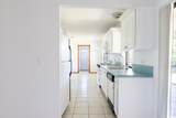 2698 14TH Court - Photo 8