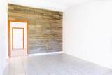 2698 14TH Court - Photo 9