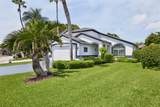 126 Hammocks Drive - Photo 1