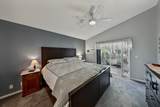 126 Hammocks Drive - Photo 13