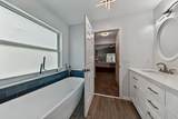 126 Hammocks Drive - Photo 17
