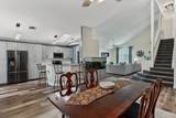 126 Hammocks Drive - Photo 30