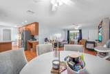 9240 Honeywell Road - Photo 10