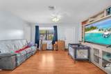 9240 Honeywell Road - Photo 11