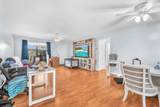 9240 Honeywell Road - Photo 12