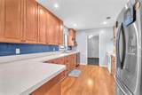 9240 Honeywell Road - Photo 13