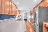 9240 Honeywell Road - Photo 14