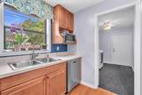 9240 Honeywell Road - Photo 15