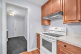 9240 Honeywell Road - Photo 16