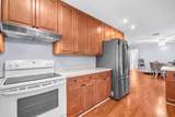9240 Honeywell Road - Photo 17