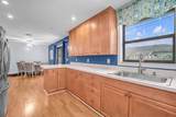 9240 Honeywell Road - Photo 18