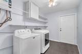9240 Honeywell Road - Photo 19