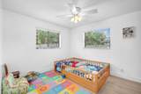 9240 Honeywell Road - Photo 20