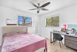 9240 Honeywell Road - Photo 21