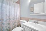 9240 Honeywell Road - Photo 22