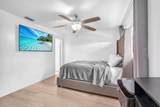 9240 Honeywell Road - Photo 23