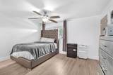 9240 Honeywell Road - Photo 24