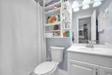 9240 Honeywell Road - Photo 26