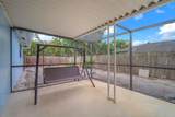 9240 Honeywell Road - Photo 27