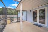 9240 Honeywell Road - Photo 28