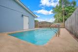 9240 Honeywell Road - Photo 29