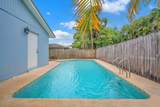 9240 Honeywell Road - Photo 30