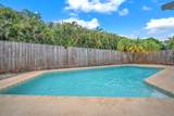 9240 Honeywell Road - Photo 31