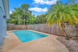 9240 Honeywell Road - Photo 32