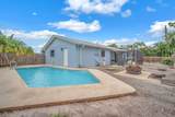 9240 Honeywell Road - Photo 33