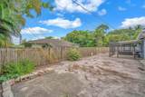 9240 Honeywell Road - Photo 34