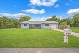 9240 Honeywell Road - Photo 4