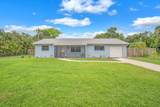 9240 Honeywell Road - Photo 5
