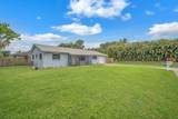 9240 Honeywell Road - Photo 6