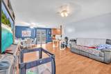 9240 Honeywell Road - Photo 7