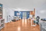 9240 Honeywell Road - Photo 8