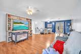 9240 Honeywell Road - Photo 9