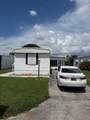 5251 22ND Avenue - Photo 1