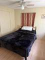 5251 22ND Avenue - Photo 10